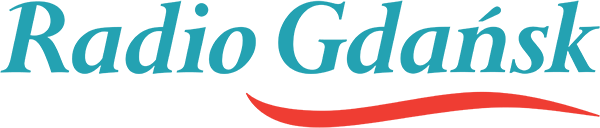 Radio Gdańsk